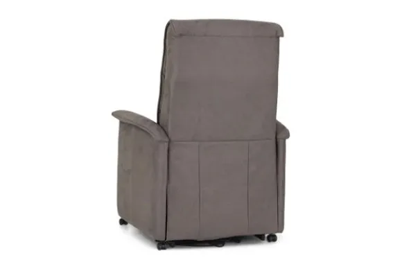 Sale Relaxfauteuil Mettet Sta Op Stoelen|Relaxstoelen