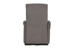 Sale Relaxfauteuil Mettet Sta Op Stoelen|Relaxstoelen
