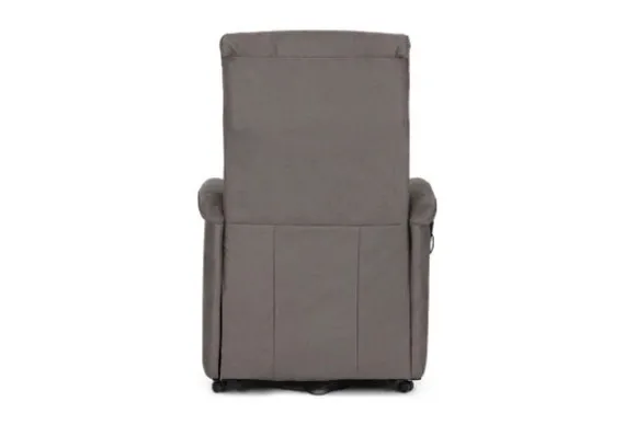 Sale Relaxfauteuil Mettet Sta Op Stoelen|Relaxstoelen