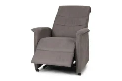 Sale Relaxfauteuil Mettet Sta Op Stoelen|Relaxstoelen