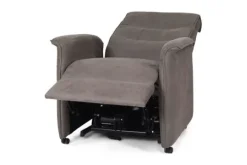 Sale Relaxfauteuil Mettet Sta Op Stoelen|Relaxstoelen
