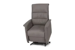 Sale Relaxfauteuil Mettet Sta Op Stoelen|Relaxstoelen