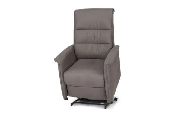 Sale Relaxfauteuil Mettet Sta Op Stoelen|Relaxstoelen
