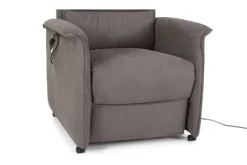 Sale Relaxfauteuil Mettet Sta Op Stoelen|Relaxstoelen