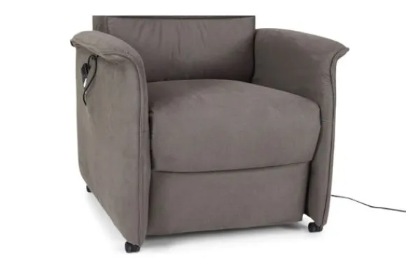 Sale Relaxfauteuil Mettet Sta Op Stoelen|Relaxstoelen