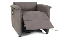 Sale Relaxfauteuil Mettet Sta Op Stoelen|Relaxstoelen