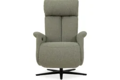 Best Relaxfauteuil Midna Sta Op Stoelen|Relaxstoelen