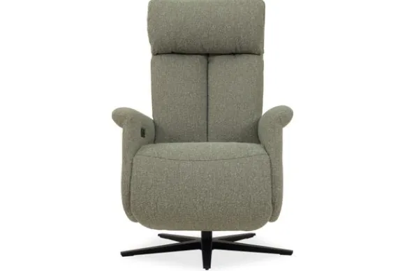 Best Relaxfauteuil Midna Sta Op Stoelen|Relaxstoelen