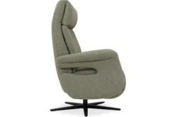 Best Relaxfauteuil Midna Sta Op Stoelen|Relaxstoelen