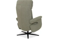 Best Relaxfauteuil Midna Sta Op Stoelen|Relaxstoelen