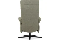 Best Relaxfauteuil Midna Sta Op Stoelen|Relaxstoelen