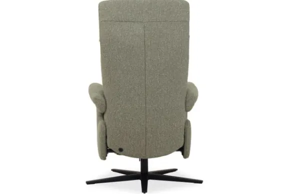 Best Relaxfauteuil Midna Sta Op Stoelen|Relaxstoelen