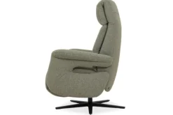 Best Relaxfauteuil Midna Sta Op Stoelen|Relaxstoelen
