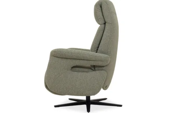 Best Relaxfauteuil Midna Sta Op Stoelen|Relaxstoelen