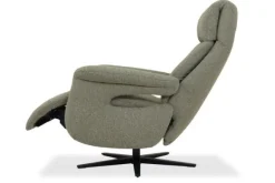 Best Relaxfauteuil Midna Sta Op Stoelen|Relaxstoelen