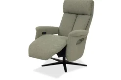 Best Relaxfauteuil Midna Sta Op Stoelen|Relaxstoelen