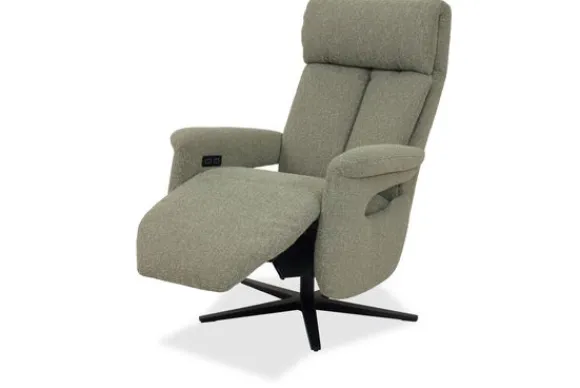 Best Relaxfauteuil Midna Sta Op Stoelen|Relaxstoelen