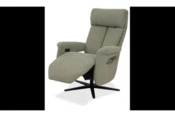 Best Relaxfauteuil Midna Sta Op Stoelen|Relaxstoelen