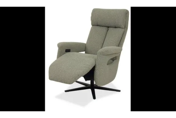 Best Relaxfauteuil Midna Sta Op Stoelen|Relaxstoelen