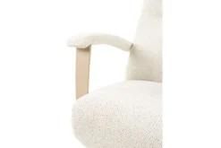 Outlet Relaxfauteuil Minke Sta Op Stoelen|Relaxstoelen