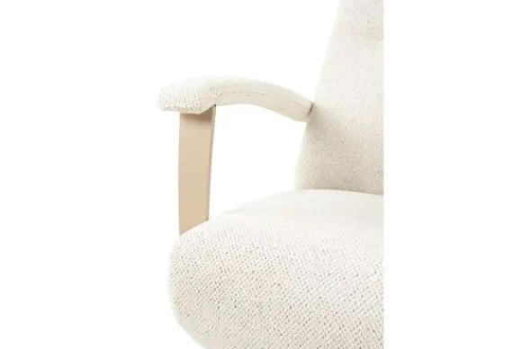 Outlet Relaxfauteuil Minke Sta Op Stoelen|Relaxstoelen