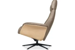 Online Relaxfauteuil Molia Relaxstoelen|Draaifauteuils