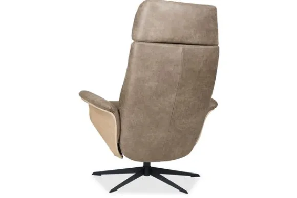 Online Relaxfauteuil Molia Relaxstoelen|Draaifauteuils