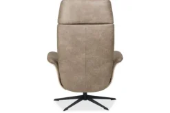 Online Relaxfauteuil Molia Relaxstoelen|Draaifauteuils