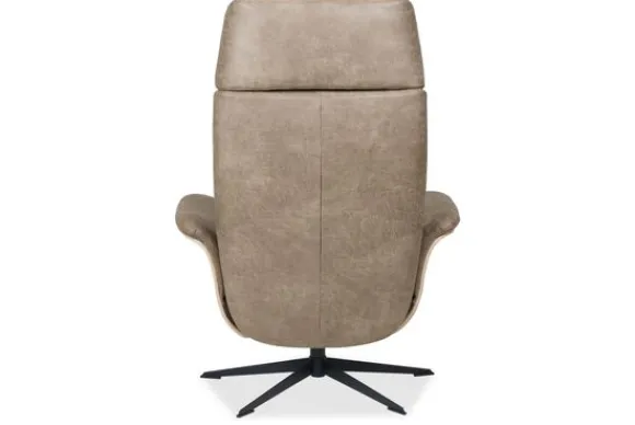 Online Relaxfauteuil Molia Relaxstoelen|Draaifauteuils