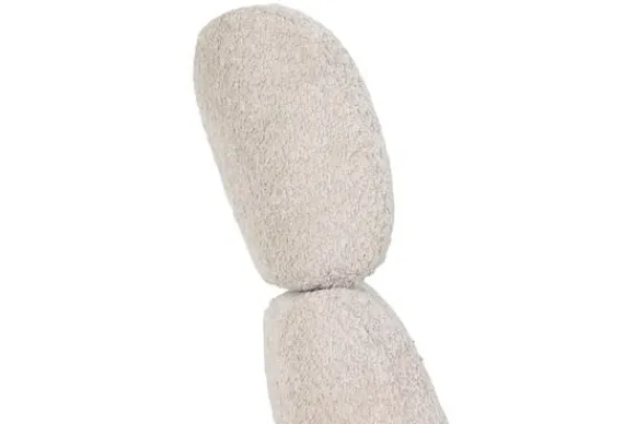 Hot Relaxfauteuil Molia Relaxstoelen|Draaifauteuils