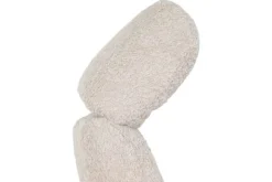 Hot Relaxfauteuil Molia Relaxstoelen|Draaifauteuils
