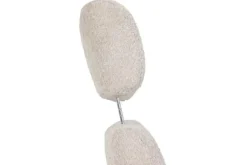 Hot Relaxfauteuil Molia Relaxstoelen|Draaifauteuils