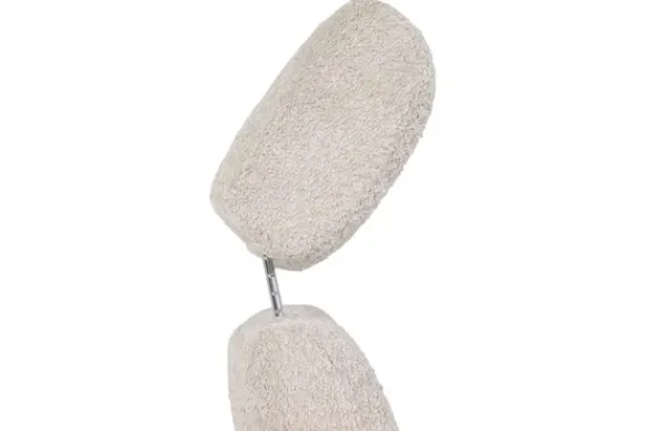 Hot Relaxfauteuil Molia Relaxstoelen|Draaifauteuils
