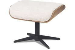 Hot Relaxfauteuil Molia Relaxstoelen|Draaifauteuils