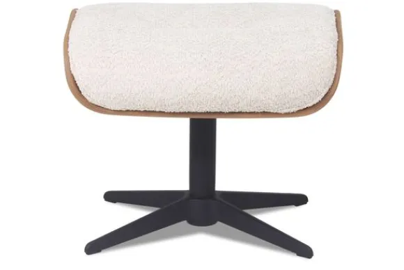 Hot Relaxfauteuil Molia Relaxstoelen|Draaifauteuils