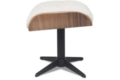 Hot Relaxfauteuil Molia Relaxstoelen|Draaifauteuils