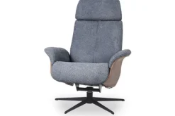 Hot Relaxfauteuil Molia Relaxstoelen|Draaifauteuils