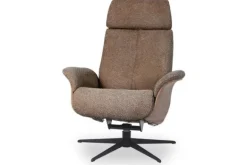 Hot Relaxfauteuil Molia Relaxstoelen|Draaifauteuils