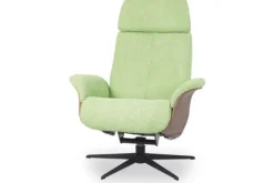 Hot Relaxfauteuil Molia Relaxstoelen|Draaifauteuils