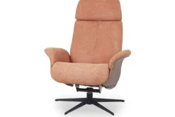 Hot Relaxfauteuil Molia Relaxstoelen|Draaifauteuils