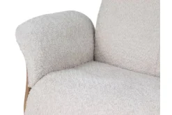 Hot Relaxfauteuil Molia Relaxstoelen|Draaifauteuils