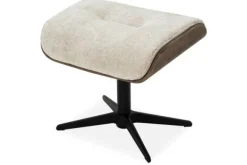 Sale Relaxfauteuil Molia Relaxstoelen|Draaifauteuils