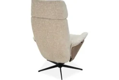 Sale Relaxfauteuil Molia Relaxstoelen|Draaifauteuils