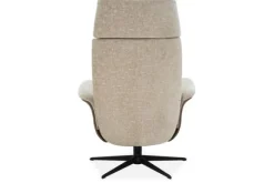 Sale Relaxfauteuil Molia Relaxstoelen|Draaifauteuils