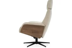 Sale Relaxfauteuil Molia Relaxstoelen|Draaifauteuils