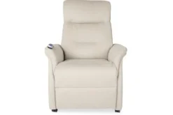 Best Relaxfauteuil Montry Sta Op Stoelen|Relaxstoelen
