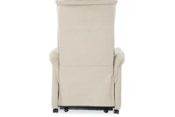 Best Relaxfauteuil Montry Sta Op Stoelen|Relaxstoelen