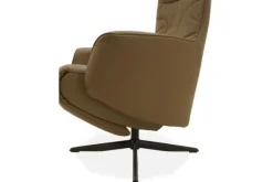 New Relaxfauteuil Murphy Sta Op Stoelen|Relaxstoelen