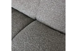 Outlet Relaxfauteuil Mushroom MW-72.017 Relax and Recharge Relaxstoelen|Draaifauteuils