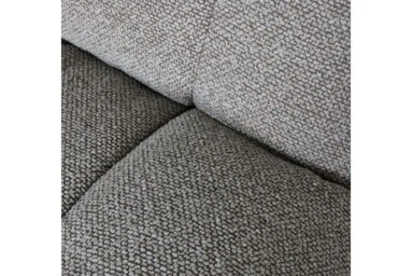 Outlet Relaxfauteuil Mushroom MW-72.017 Relax and Recharge Relaxstoelen|Draaifauteuils